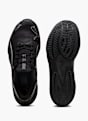 PUMA Sneaker Svart 79530 4