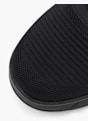 Bench Baskets Noir 79563 6