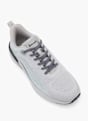 Bench Sneaker Grau 79590 2