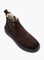 ESPRIT Chelsea čizme Braon 79597 2