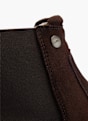 ESPRIT Chelsea čizme Braon 79597 5