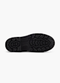 Gallus Winterboots Schwarz 79596 4