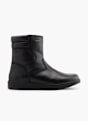 Gallus Boots d'hiver Noir 79591 1