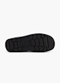 Gallus Winterboots Schwarz 79591 4
