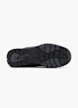 Highland Creek Trekking-Schuh Schwarz 79542 4