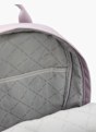 FILA Rucksack Lila 79539 4