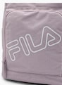 FILA Kuprinė Violetinė 79539 5