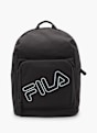 FILA Sırt Çantası Siyah 79543 1