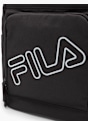 FILA Sırt Çantası Siyah 79543 5