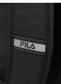 FILA Sırt Çantası Siyah 79543 6