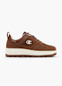 Champion Sneaker Brun 79545 1
