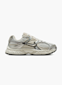 Nike Superge Siva 79559 1