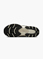 Nike Superge Siva 79559 4