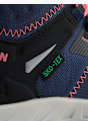 SKOGAN Boot Blå 79571 5