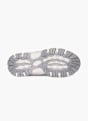 SKOGAN Slip-on sneaker Blå 79577 4