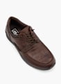 Easy Street Patike Braon 79560 2