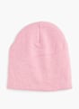 PAW Patrol Beanie Lila 79598 2