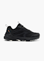 SKOGAN Sneaker Sort 79581 1