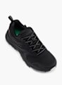SKOGAN Sneaker Svart 79581 2