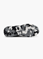SKOGAN Sneaker Sort 79581 4