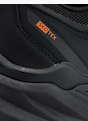 SKOGAN Sneaker Sort 79581 5