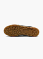 Nike Baskets Noir 79589 4