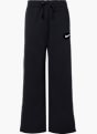 Nike Pantalon de survêtement Noir 79588 1