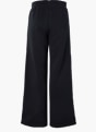 Nike Pantalon de survêtement Noir 79588 2