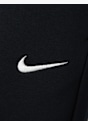 Nike Jogginghose Schwarz 79588 3