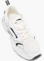 Catwalk Sneaker Bej 79610 2