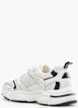 Catwalk Sneaker Bej 79610 3