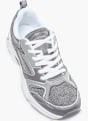 Catwalk Sneaker Gri 79612 2