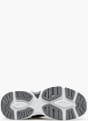 Catwalk Sneaker Gri 79612 4