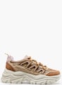 Catwalk Sneaker Konyak 79611 1