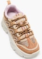 Catwalk Sneaker Konyak 79611 2