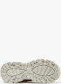 Catwalk Sneaker Konyak 79611 4