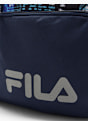 FILA Sportovní taška Modrá 79619 5