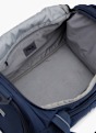 FILA Sac de sport Bleu 79620 4