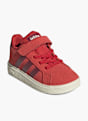 adidas Patike Crvena 79625 2