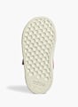 adidas Patike Crvena 79625 4