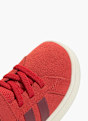 adidas Patike Crvena 79625 5