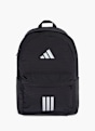 adidas Раница Черен 79643 1