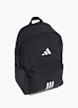 adidas Rucsac Negru 79643 2