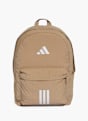 adidas Zaino Beige 79646 1