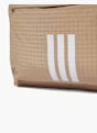adidas Kuprinė Smėlinė 79646 4