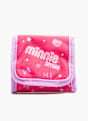 Minnie Mouse Wallet Pink 88473 1