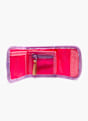 Minnie Mouse Wallet Pink 88473 3