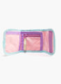 Stitch Wallet Blue 88472 3