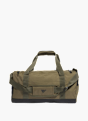 adidas Borsa sportiva Oliva 79650 2