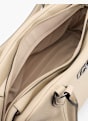Catwalk Torba Bež 79647 4
